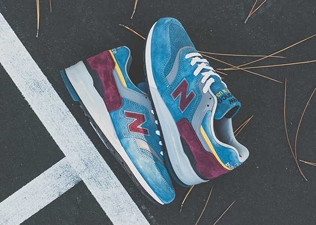 New Neutralize M998 "Connoisseur Painters" 