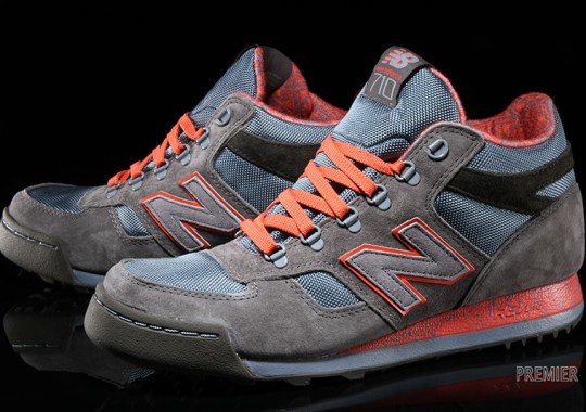 New Balance H710 - Tag | SneakerNews.com