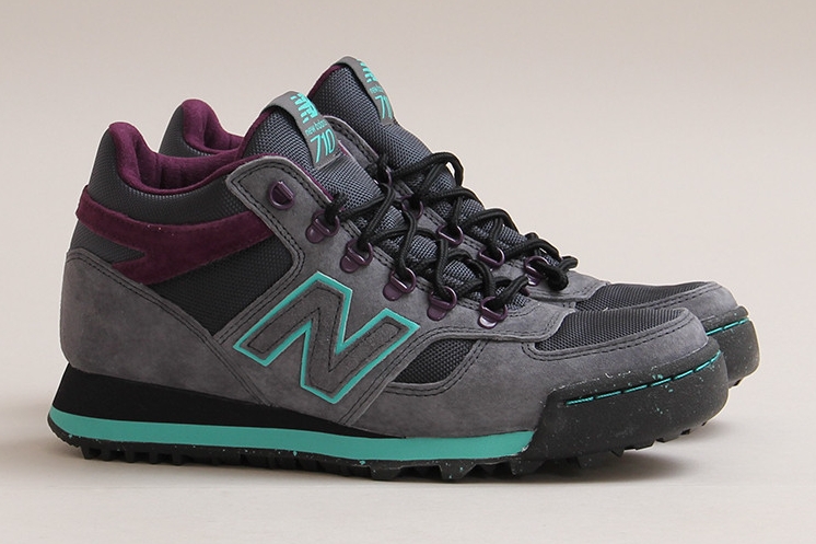 New balance sales 710 damen 2014