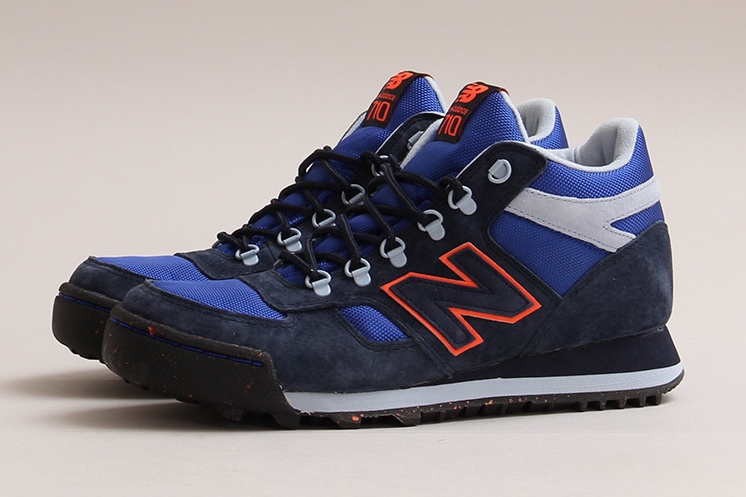 New balance h710 outlet uk