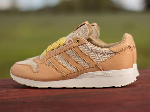 adidas zx 500 prezzo basso