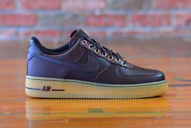 nike air force 1 low winter