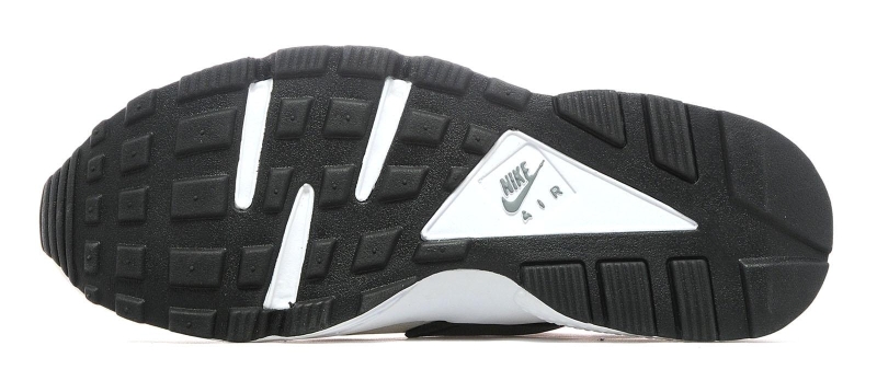 Nike Air Huarache Light Ash Grey 04