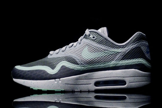 Nike Air Max 1 Breathe October 2014 Releases 05