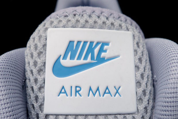 Nike Air Max 1 Breathe October 2014 Releases 08