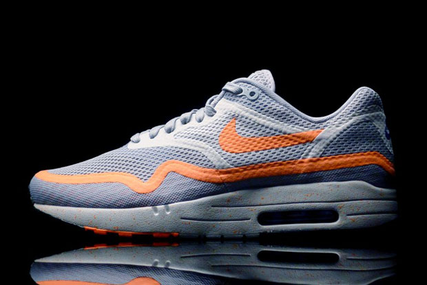 Nike Air Max 1 Breathe October 2014 Releases 09