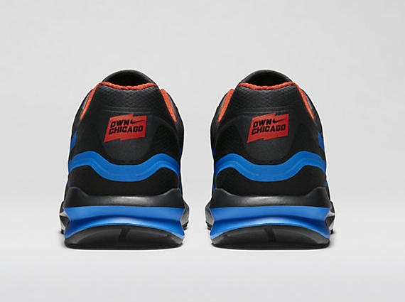 Nike Air Max 1 Lunar Chicago Marathon 02