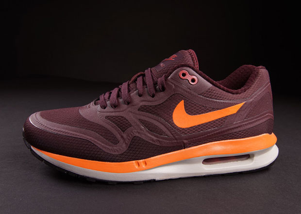 nike air max lunar 1 wr