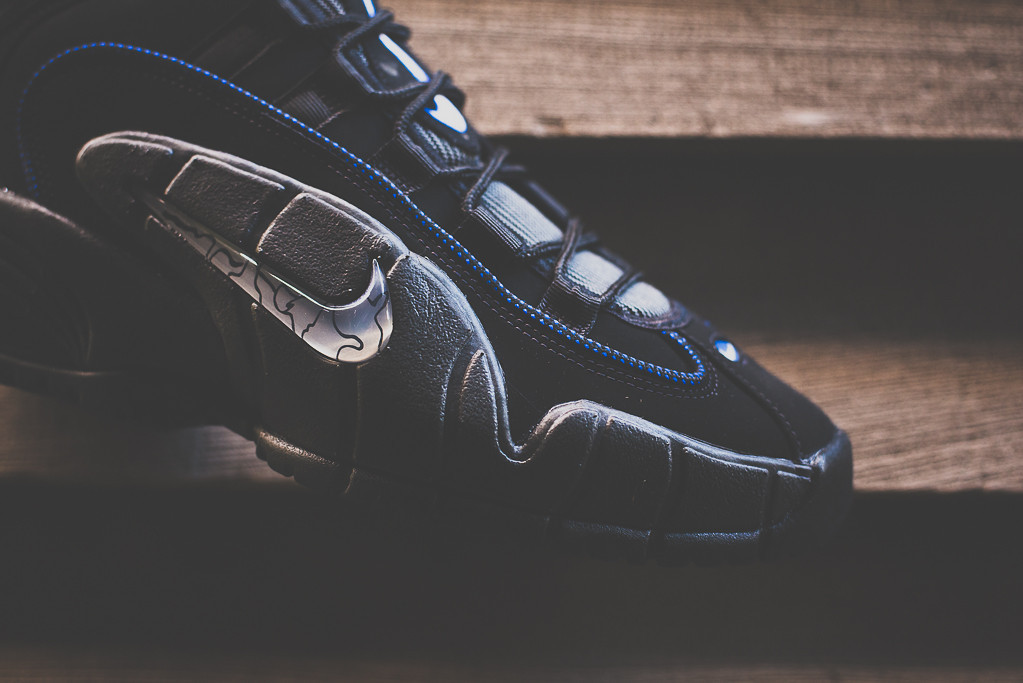 Nike Air Max Penny 96 All Star Arriving Retailers 02