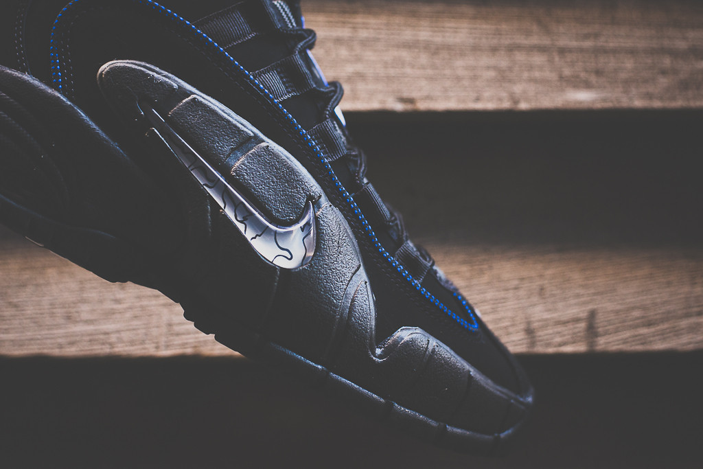 Nike Air Max Penny 96 All Star Arriving Retailers 03