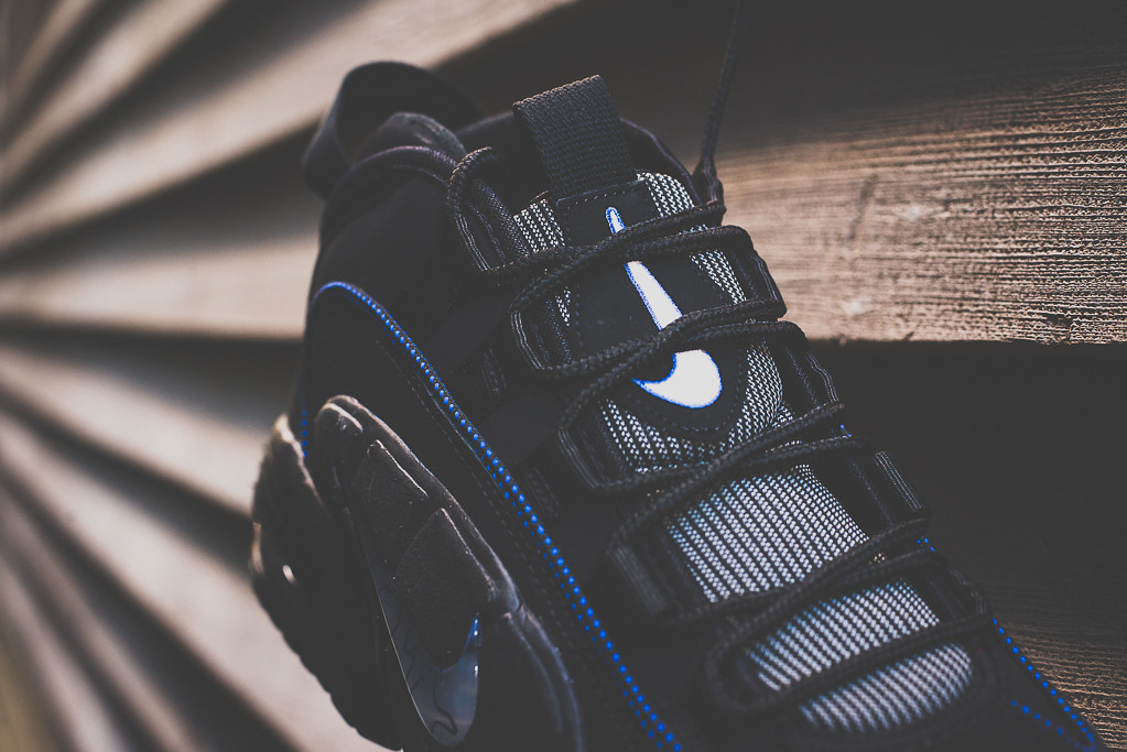 Nike Air Max Penny 96 All Star Arriving Retailers 04