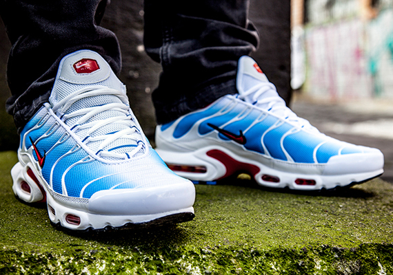 nike air tn australia