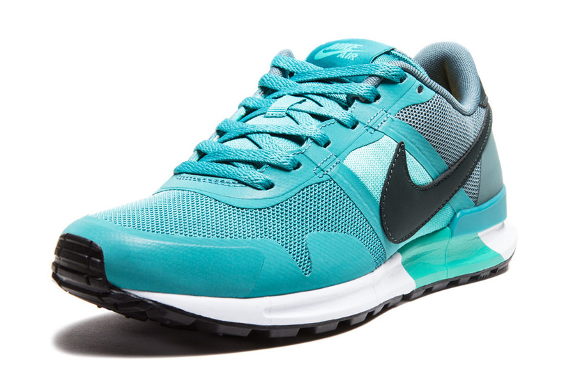 Nike Air Pegasus 83 30 Catalina Mineral Slate Hyper Jade 02