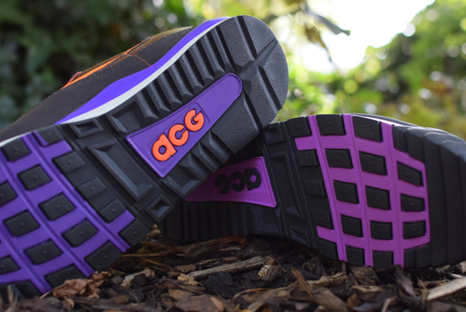 Nike Air Wildwood Acg 2014 Releases 01