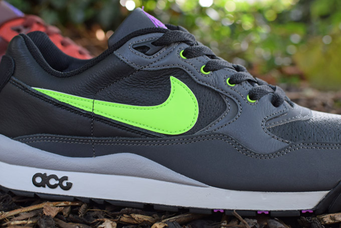 Nike Air Wildwood Acg 2014 Releases 02