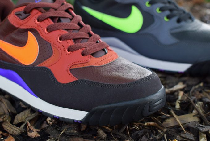 Nike Air Wildwood Acg 2014 Releases 03