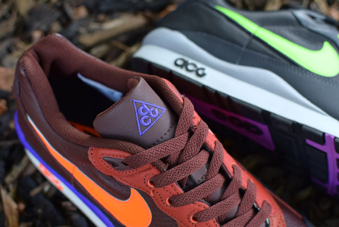 Nike Air Wildwood Acg 2014 Releases 04