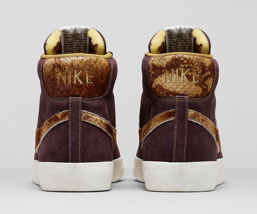 Nike Blazer Safari Collection 01