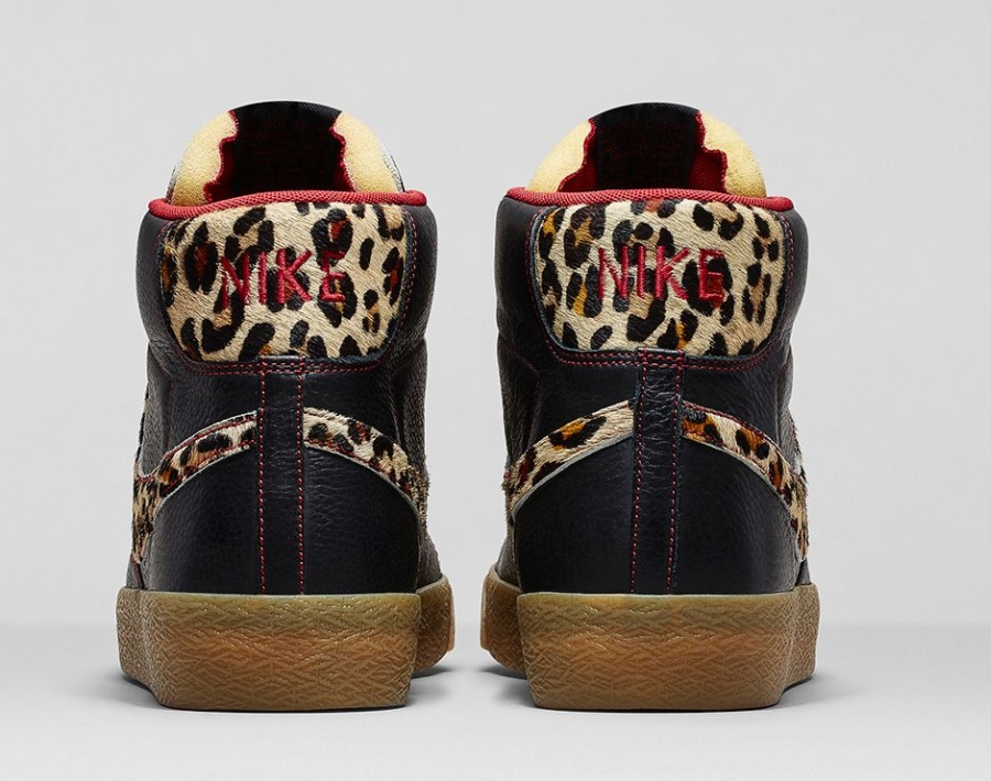 Nike Blazer Safari Collection 05