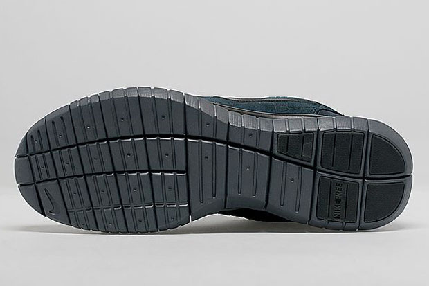 Nike Free Og Obsidian Croc 03