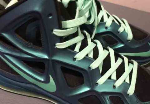 adidas jeremy scott dark knight