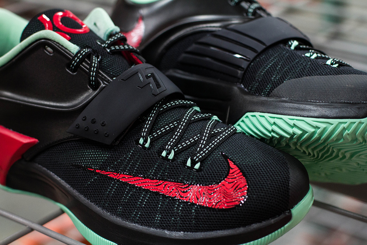 Nike Kd 7 Good Apples Release Reminder 03
