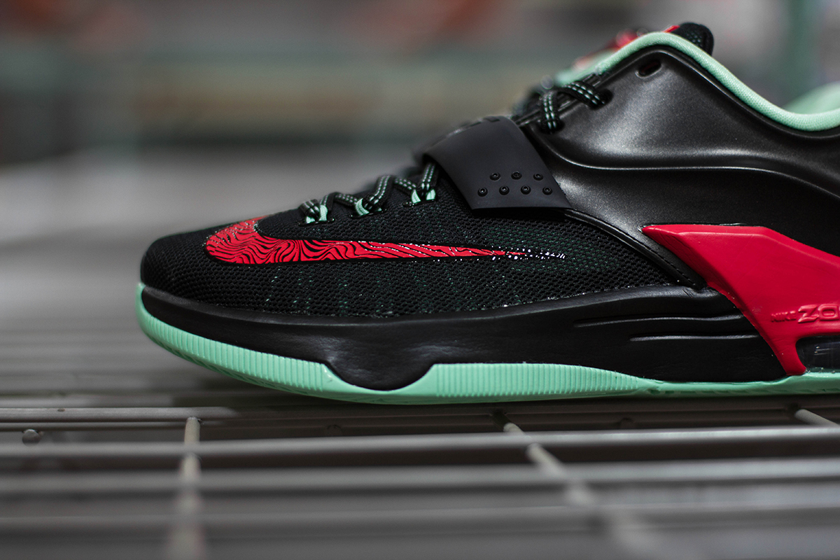 Nike Kd 7 Good Apples Release Reminder 04