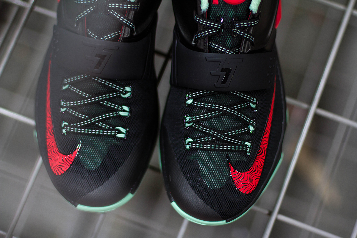 Nike Kd 7 Good Apples Release Reminder 06