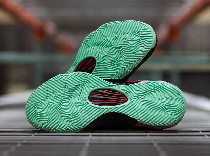 Nike Kd 7 Good Apples Release Reminder 07