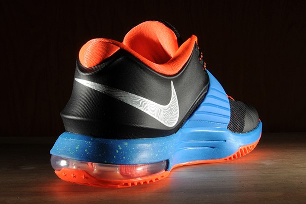 Nike Kd 7 On The Road Release Reminder 05
