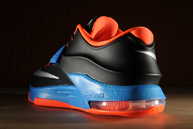 Nike Kd 7 On The Road Release Reminder 06