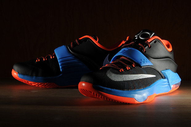Nike Kd 7 On The Road Release Reminder 07