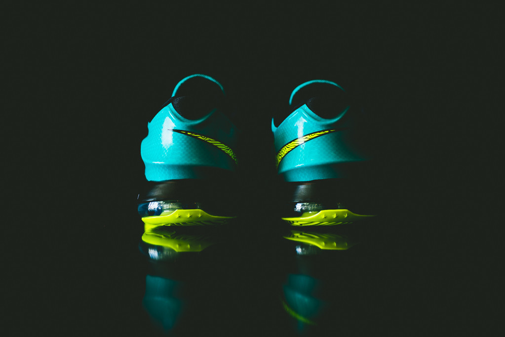 Nike Kd7 Uprising Arriving At Retailers 03