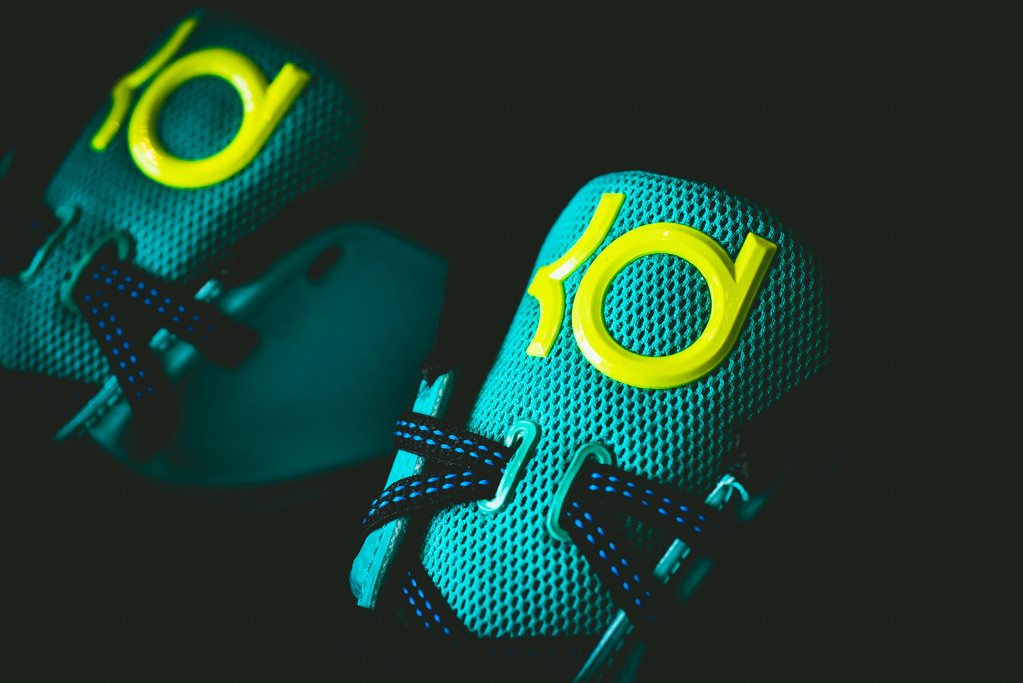 Nike Kd7 Uprising Arriving At Retailers 04