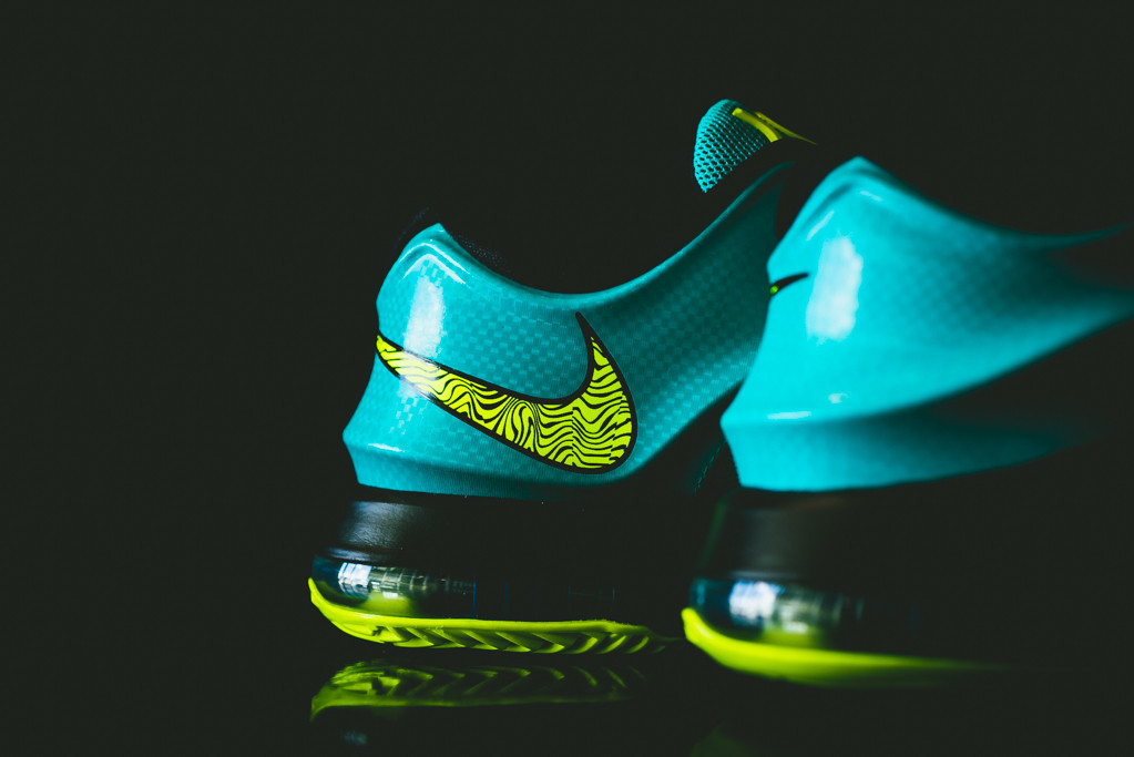 Nike Kd7 Uprising Arriving At Retailers 05