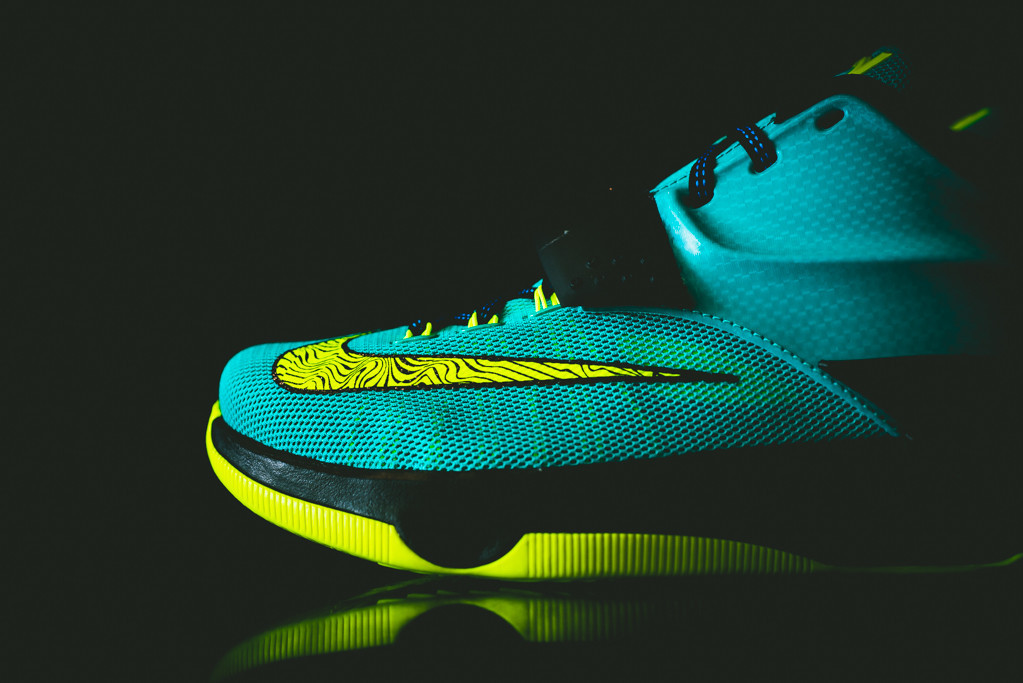 Nike Kd7 Uprising Arriving At Retailers 06
