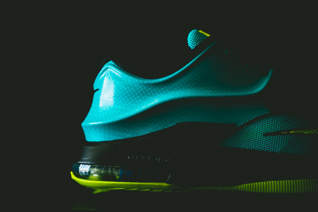 Nike Kd7 Uprising Arriving At Retailers 07