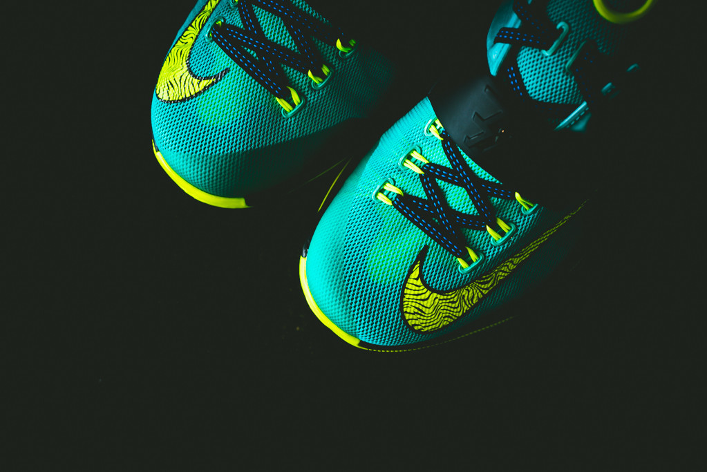 Nike Kd7 Uprising Arriving At Retailers 08