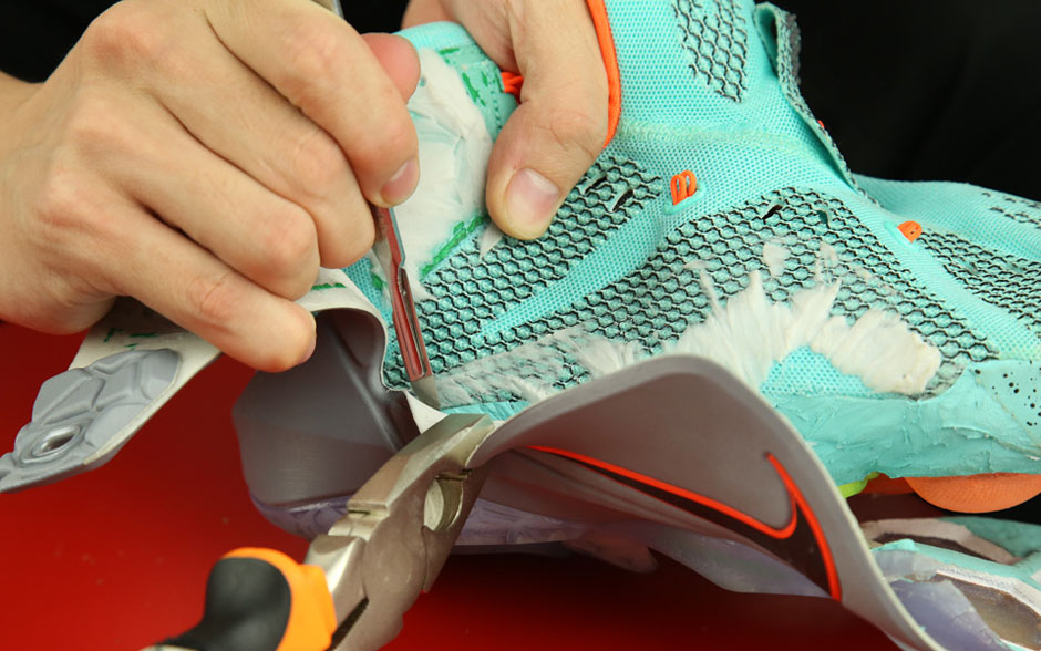 Nike Lebron 12 Nsrl Dissected 02