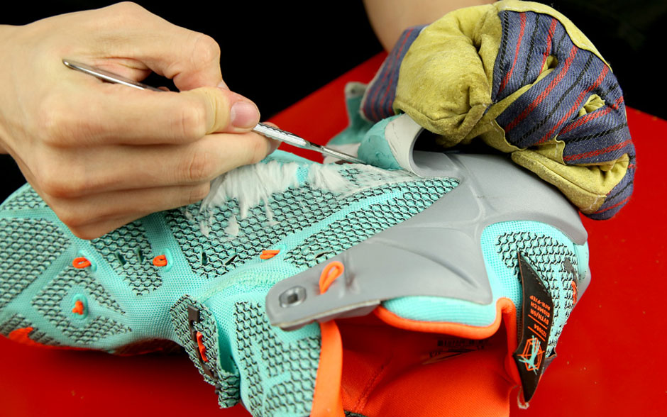 Nike Lebron 12 Nsrl Dissected 03