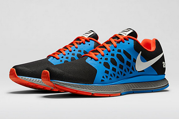 Nike Running 2014 Marathon Pack 02