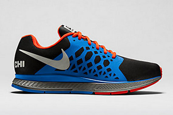Nike Running 2014 Marathon Pack 03