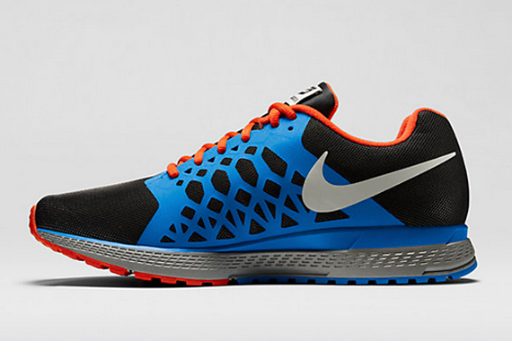 Nike Running 2014 Marathon Pack 04