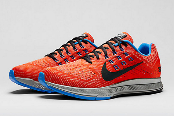 Nike Running 2014 Marathon Pack 05