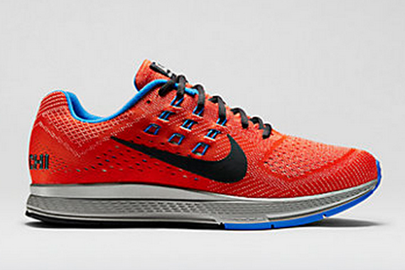 Nike Running 2014 Marathon Pack 06