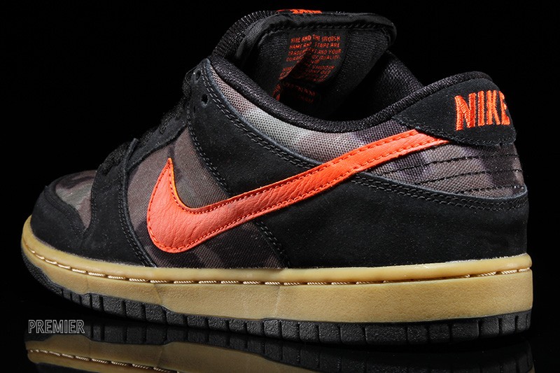 Nike Sb Dunk Low Brain Anderson 02