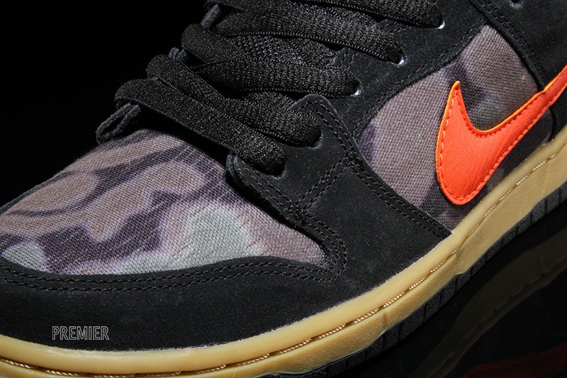 Nike Sb Dunk Low Brain Anderson 03