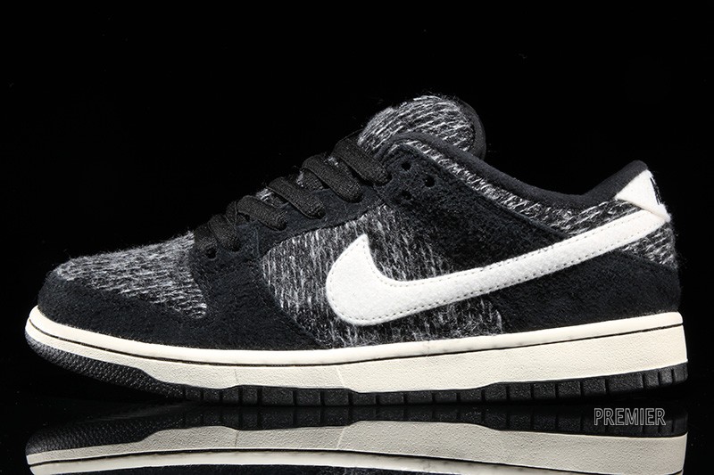 Nike Sb Dunk Warmth Pack 04