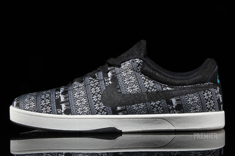 Nike Sb Dunk Warmth Pack 06