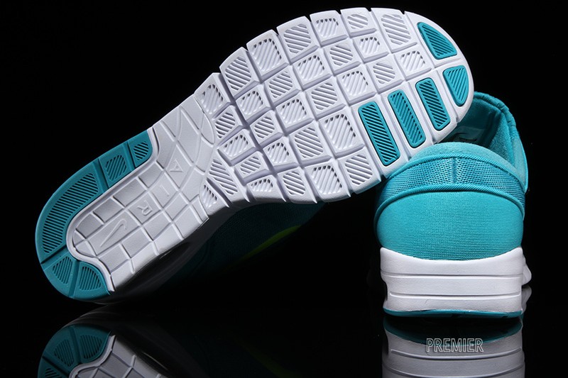 Nike Sb Stefan Janoski Max Dusty Cactus Available 4